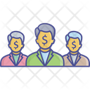 پیش‌نمایش فایل leadership-2940822 از پک تبلیغات کسب‌وکار
