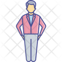 پیش‌نمایش فایل man-standing-2940798 از پک تبلیغات کسب‌وکار