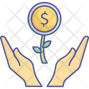 پیش‌نمایش فایل money-plant-2940816 از پک تبلیغات کسب‌وکار