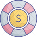 پیش‌نمایش فایل money-saving-2940842 از پک تبلیغات کسب‌وکار
