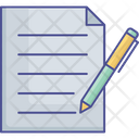 پیش‌نمایش فایل notepad-2940835 از پک تبلیغات کسب‌وکار