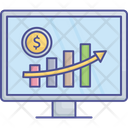 پیش‌نمایش فایل online-graph-2940817 از پک تبلیغات کسب‌وکار