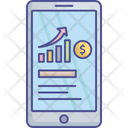 پیش‌نمایش فایل online-growth-2940803 از پک تبلیغات کسب‌وکار