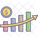 پیش‌نمایش فایل profit-2940827 از پک تبلیغات کسب‌وکار