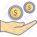 پیش‌نمایش فایل profit-gain-2940823 از پک تبلیغات کسب‌وکار