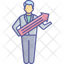پیش‌نمایش فایل promotion-2940841 از پک تبلیغات کسب‌وکار