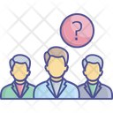 پیش‌نمایش فایل questioner-2940804 از پک تبلیغات کسب‌وکار