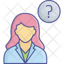 پیش‌نمایش فایل questioner-2940836 از پک تبلیغات کسب‌وکار
