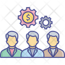 پیش‌نمایش فایل staff-management-2940805 از پک تبلیغات کسب‌وکار