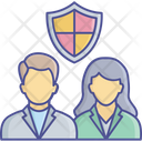 پیش‌نمایش فایل staff-security-2940813 از پک تبلیغات کسب‌وکار