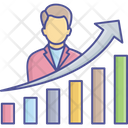 پیش‌نمایش فایل user-growth-2940802 از پک تبلیغات کسب‌وکار