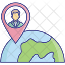 پیش‌نمایش فایل user-location-2940801 از پک تبلیغات کسب‌وکار