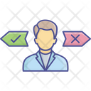پیش‌نمایش فایل user-selection-2940810 از پک تبلیغات کسب‌وکار