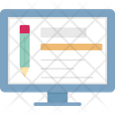 پیش‌نمایش فایل architect-design-2951482 از پک تبلیغات کسب‌وکار