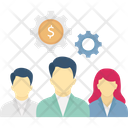 پیش‌نمایش فایل banking-staff-2951506 از پک تبلیغات کسب‌وکار