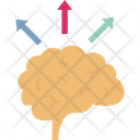 پیش‌نمایش فایل brain-2951470 از پک تبلیغات کسب‌وکار