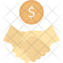 پیش‌نمایش فایل business-deal-2951488 از پک تبلیغات کسب‌وکار