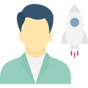 پیش‌نمایش فایل business-start-up-2951490 از پک تبلیغات کسب‌وکار