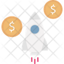 پیش‌نمایش فایل business-startup-2951461 از پک تبلیغات کسب‌وکار
