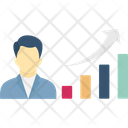 پیش‌نمایش فایل career-growth-2951500 از پک تبلیغات کسب‌وکار