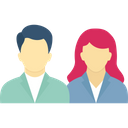 پیش‌نمایش فایل couple-2951459 از پک تبلیغات کسب‌وکار