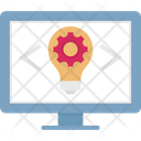 پیش‌نمایش فایل creative-development-2951483 از پک تبلیغات کسب‌وکار