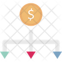 پیش‌نمایش فایل divide-2951505 از پک تبلیغات کسب‌وکار