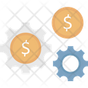پیش‌نمایش فایل dollar-setting-2951473 از پک تبلیغات کسب‌وکار