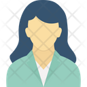 پیش‌نمایش فایل female-employee-2951458 از پک تبلیغات کسب‌وکار