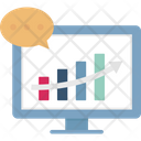پیش‌نمایش فایل growth-2951493 از پک تبلیغات کسب‌وکار