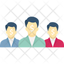 پیش‌نمایش فایل leadership-2951484 از پک تبلیغات کسب‌وکار