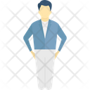 پیش‌نمایش فایل man-standing-2951460 از پک تبلیغات کسب‌وکار