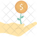 پیش‌نمایش فایل money-plant-2951476 از پک تبلیغات کسب‌وکار