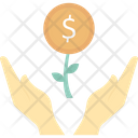 پیش‌نمایش فایل money-plant-2951478 از پک تبلیغات کسب‌وکار