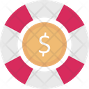 پیش‌نمایش فایل money-saving-2951504 از پک تبلیغات کسب‌وکار