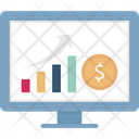 پیش‌نمایش فایل online-earning-growth-2951502 از پک تبلیغات کسب‌وکار