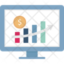 پیش‌نمایش فایل online-graph-2951479 از پک تبلیغات کسب‌وکار