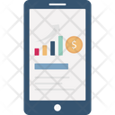 پیش‌نمایش فایل online-growth-2951465 از پک تبلیغات کسب‌وکار