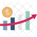 پیش‌نمایش فایل profit-2951489 از پک تبلیغات کسب‌وکار