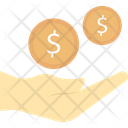 پیش‌نمایش فایل profit-gain-2951485 از پک تبلیغات کسب‌وکار