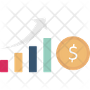 پیش‌نمایش فایل profit-growth-2951494 از پک تبلیغات کسب‌وکار