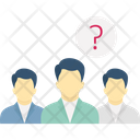 پیش‌نمایش فایل questioner-2951466 از پک تبلیغات کسب‌وکار