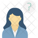پیش‌نمایش فایل questioner-2951498 از پک تبلیغات کسب‌وکار