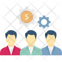 پیش‌نمایش فایل staff-management-2951467 از پک تبلیغات کسب‌وکار