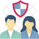 پیش‌نمایش فایل staff-security-2951475 از پک تبلیغات کسب‌وکار