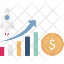 پیش‌نمایش فایل start-up-growth-2951474 از پک تبلیغات کسب‌وکار