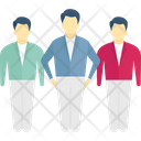 پیش‌نمایش فایل teamwork-2951471 از پک تبلیغات کسب‌وکار