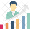 پیش‌نمایش فایل user-growth-2951464 از پک تبلیغات کسب‌وکار