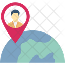 پیش‌نمایش فایل user-location-2951463 از پک تبلیغات کسب‌وکار