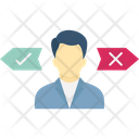پیش‌نمایش فایل user-selection-2951472 از پک تبلیغات کسب‌وکار